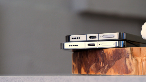 Обзор Meizu 20 Pro: игрофон с нюансами