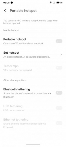 Обзор Meizu 20 Pro: игрофон с нюансами