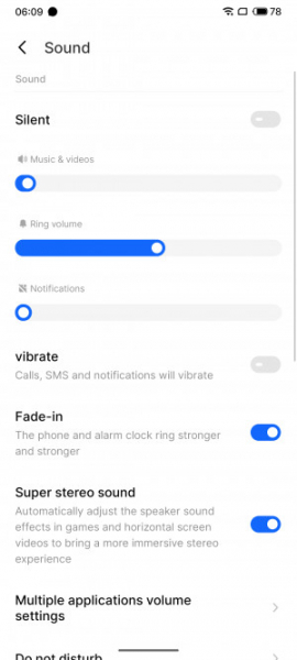 Обзор Meizu 20 Pro: игрофон с нюансами