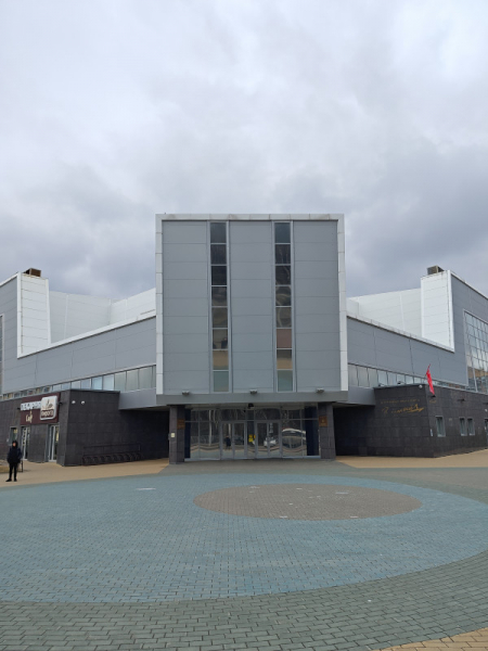 Обзор Meizu 20 Pro: игрофон с нюансами