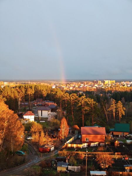 Обзор Meizu 20 Pro: игрофон с нюансами