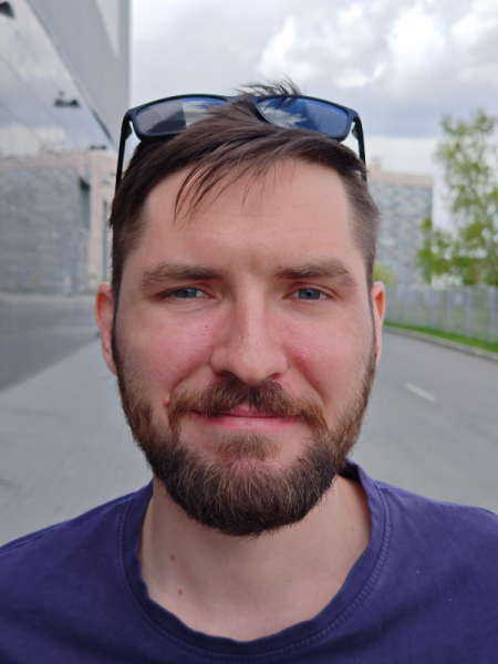 Обзор Meizu 20 Pro: игрофон с нюансами