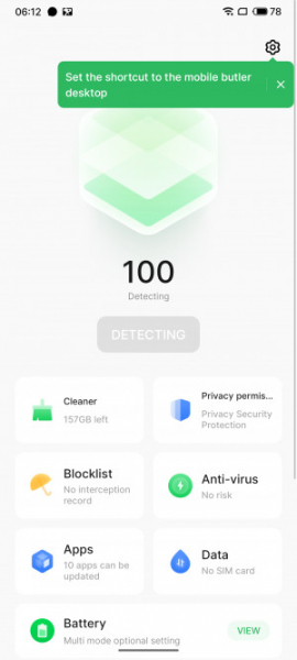 Обзор Meizu 20 Pro: игрофон с нюансами