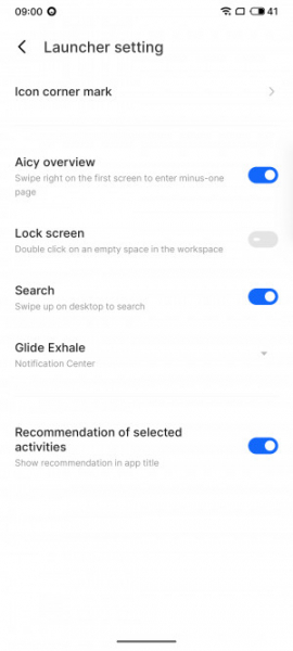 Обзор Meizu 20 Pro: игрофон с нюансами