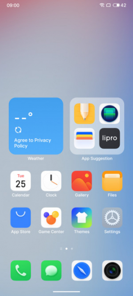 Обзор Meizu 20 Pro: игрофон с нюансами