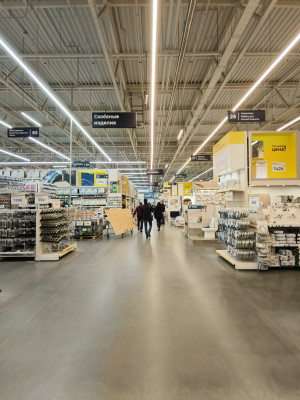 Обзор Tecno Phantom V Fold: доступная раскладушка