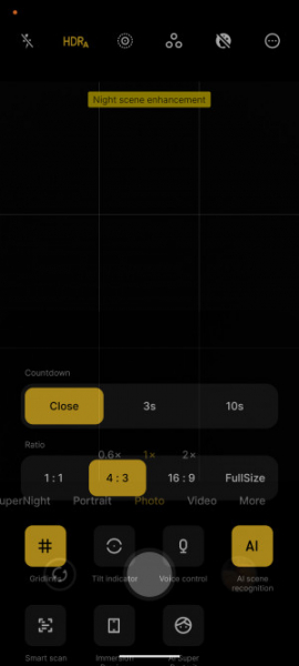 Обзор Meizu 20 Pro: игрофон с нюансами