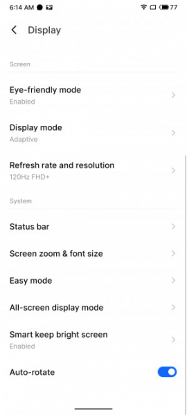 Обзор Meizu 20 Pro: игрофон с нюансами