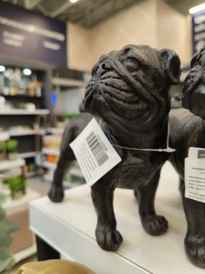 Обзор Tecno Phantom V Fold: доступная раскладушка