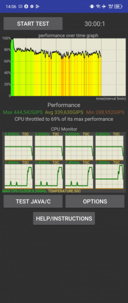 Обзор Tecno Phantom V Fold: доступная раскладушка