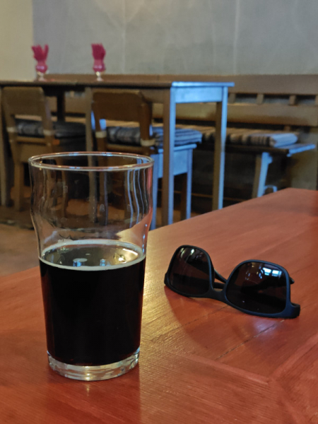 Обзор Meizu 20 Pro: игрофон с нюансами