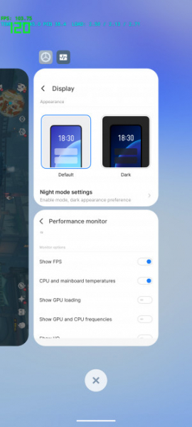 Обзор Meizu 20 Pro: игрофон с нюансами