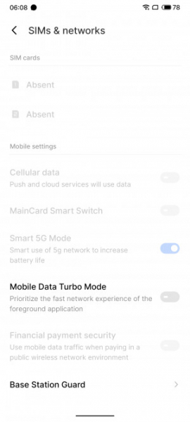 Обзор Meizu 20 Pro: игрофон с нюансами