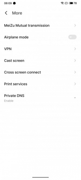 Обзор Meizu 20 Pro: игрофон с нюансами