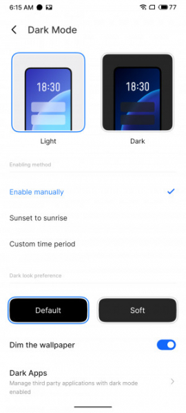 Обзор Meizu 20 Pro: игрофон с нюансами