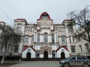 Обзор Tecno Phantom V Fold: доступная раскладушка