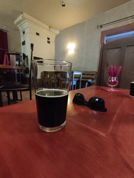 Обзор Meizu 20 Pro: игрофон с нюансами