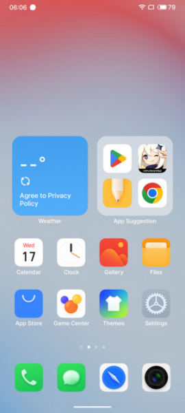 Обзор Meizu 20 Pro: игрофон с нюансами