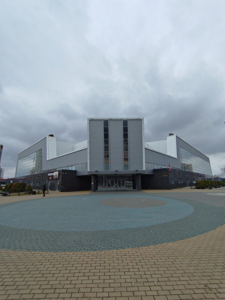 Обзор Meizu 20 Pro: игрофон с нюансами