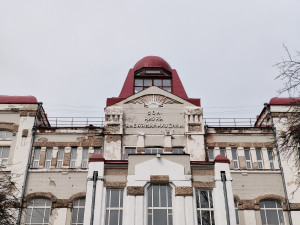 Обзор Tecno Phantom V Fold: доступная раскладушка