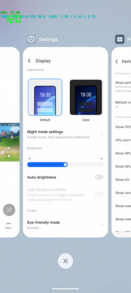 Обзор Meizu 20 Pro: игрофон с нюансами