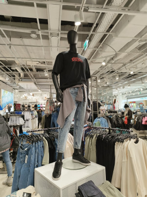 Обзор Tecno Phantom V Fold: доступная раскладушка