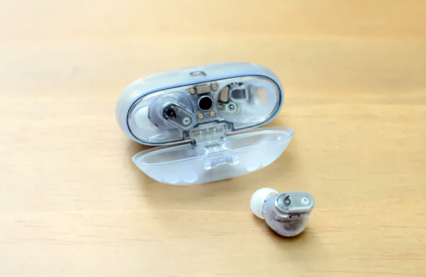 Обзор Beats Studio Buds Plus: улучшенных наушников от Apple для Android и iPhone