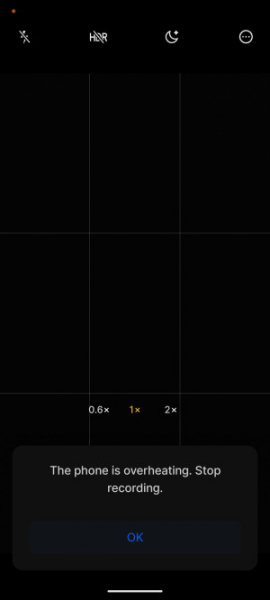 Обзор Meizu 20 Pro: игрофон с нюансами