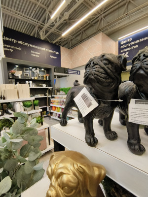 Обзор Tecno Phantom V Fold: доступная раскладушка