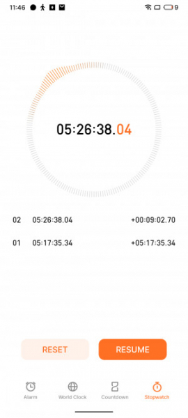 Обзор Meizu 20 Pro: игрофон с нюансами