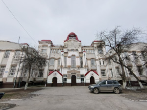 Обзор Tecno Phantom V Fold: доступная раскладушка