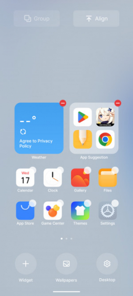 Обзор Meizu 20 Pro: игрофон с нюансами