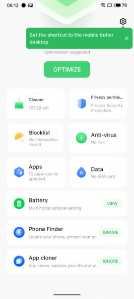 Обзор Meizu 20 Pro: игрофон с нюансами