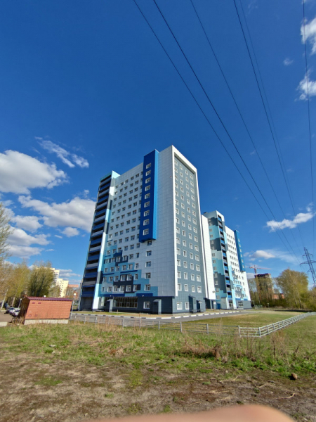 Обзор Meizu 20 Pro: игрофон с нюансами