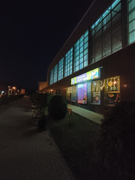 Обзор Meizu 20 Pro: игрофон с нюансами