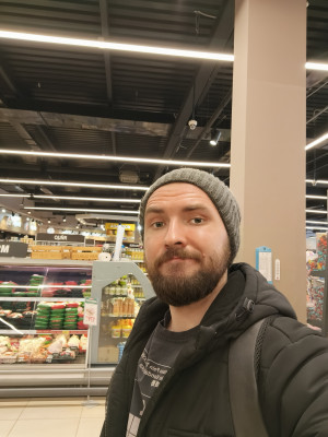 Обзор Tecno Phantom V Fold: доступная раскладушка