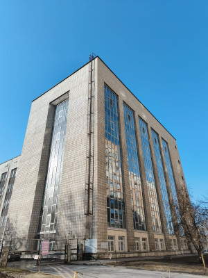 Обзор Tecno Phantom V Fold: доступная раскладушка