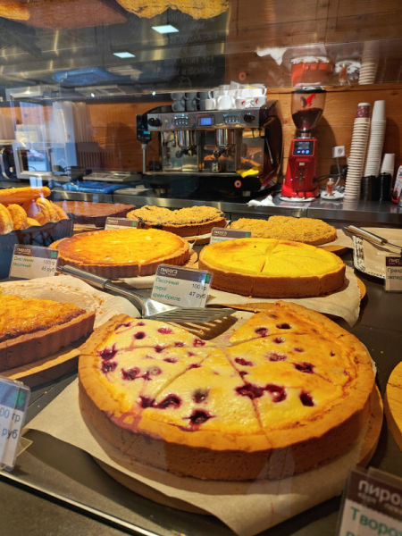 Обзор Meizu 20 Pro: игрофон с нюансами