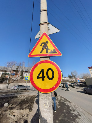 Обзор Tecno Phantom V Fold: доступная раскладушка