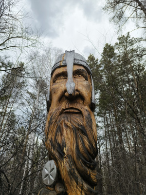 Обзор Tecno Phantom V Fold: доступная раскладушка