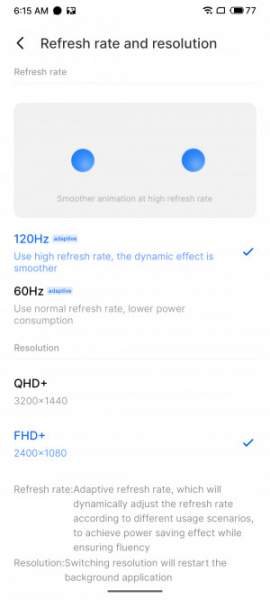 Обзор Meizu 20 Pro: игрофон с нюансами