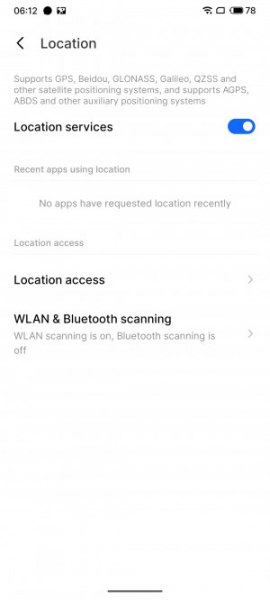 Обзор Meizu 20 Pro: игрофон с нюансами