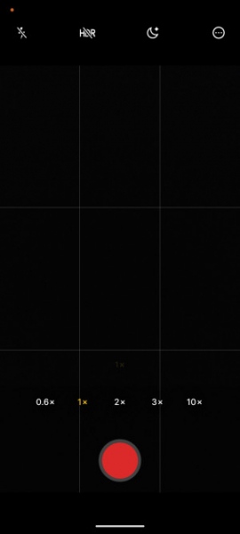 Обзор Meizu 20 Pro: игрофон с нюансами