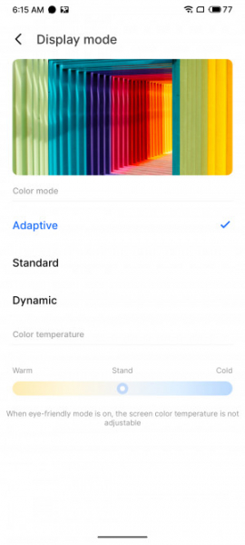 Обзор Meizu 20 Pro: игрофон с нюансами