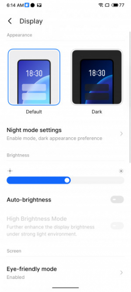 Обзор Meizu 20 Pro: игрофон с нюансами