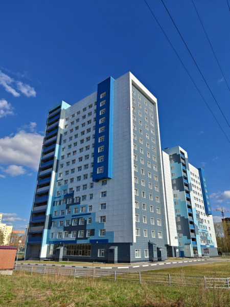 Обзор Meizu 20 Pro: игрофон с нюансами