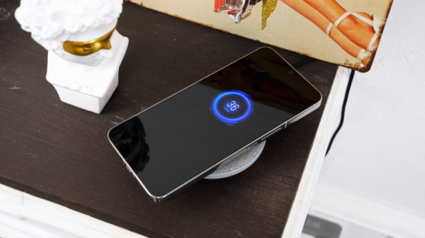 Обзор Meizu 20 Pro: игрофон с нюансами