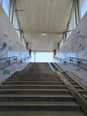 Обзор Tecno Phantom V Fold: доступная раскладушка