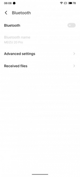 Обзор Meizu 20 Pro: игрофон с нюансами