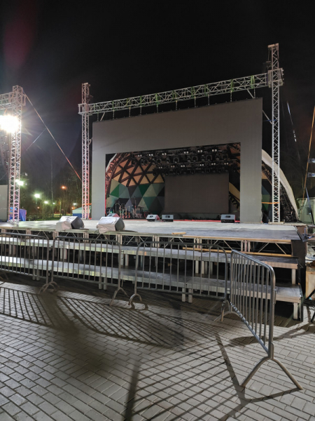 Обзор Meizu 20 Pro: игрофон с нюансами